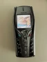 Nokia 7250, снимка 1