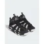 Унисекс маратонки ADIDAS Originals Crazy 8 Shoes Black, снимка 2