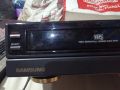 Видеоапарати Samsung SX-1260 VHS x2, снимка 7