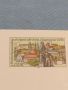 Стара пощенска картичка ГДР рядка перфектно състояние за КОЛЕКЦИОНЕРИ 26638, снимка 2