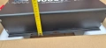 инвертор за ток 12v 220v 4000w пълна синусоида, снимка 10
