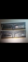 Ddr5 6800mhz 2x16gb , снимка 1