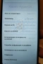 Xiaomi Redmi 13C 8+4GB 256GB, снимка 3
