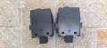 Бутони за подгрев на седалки Форд Фокус мк2/мк2.5 Форд Куга мк1/мк1.5, снимка 3