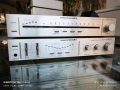 Marantz PM 310 + Marantz ST 310, снимка 6