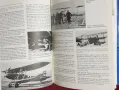 Книга на рекордите на Гинес в авиацията / The Guinness Book of Aircraft Records, Facts and Feats, снимка 7