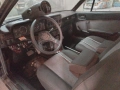  Lancia Beta Automatic Ретро 1980 г. , снимка 13