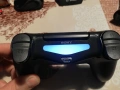 Външна батерия за Джойстик за плейстейшън 4 PlayStation 4 , снимка 4