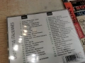 CHANSONS ITALIENNES 2CD 0804261719H2E6R, снимка 10