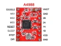 Драйвер A4988, снимка 2