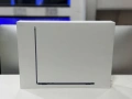 ЧИСТО НОВ! - Apple MacBook Air M5 13" (2026), снимка 1