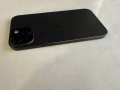 iPhone 15 256gb 93% батерия.Гаранция, снимка 9