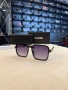 Chanel Слънчеви Очила С UV400 Защита - Налични Различни Цветове И Модели Код SK442, снимка 2