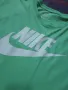 NIKE Tee Тениска/Мъжка XL, снимка 4