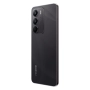 ЧАСТИ ЗА Смартфон GSM REALME C75 BLACK RMX3941 6.72 ", 256 GB, RAM 8 GB, 50 MP , снимка 6