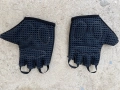 Ръкавици за колоездене, снимка 4