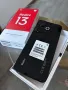 Xiaomi Redmi 13 Midnight Black Нов, снимка 1