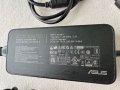 Оригинално зарядно за лаптоп Asus 20V 14A  280W ,  Asus 280W , ASUS ROG, снимка 3