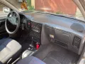 VW Поло 1.6 автоматик 1996, снимка 6