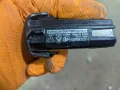 Батерия Hitachi 3.6V 1.5A, снимка 5