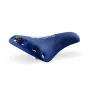 Седалка за велосипед Selle Monte Grappa Singlespeed, Синя, Made in ITALY, снимка 1