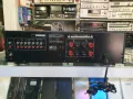 Усилвател Kenwood KA-3020 В отлично техническо и визуално състояние., снимка 8