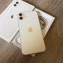 Iphone 11 white 64GB, снимка 3