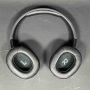 Bluetooth Слушалки JBL TUNE 760 NC, снимка 2