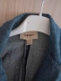 Отлично дънково яке, снимка 7