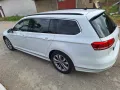 Passat, снимка 10