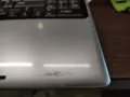 Лаптоп ASUS  M51S на части, снимка 6