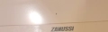 Фризер ZANUSSI, клас А, тип ракла, снимка 8