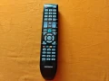 страхотно и оригинално дистанционно управление за смарт телевизори на Самсунг , снимка 13