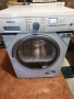 Сушилня с Термо помпа Siemens IQ 700, снимка 8