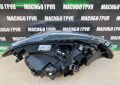 Фарове BMW LED фар за Бмв Ф22 Ф23 фейс Bmw F22 F23 LCI , снимка 13