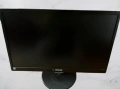 Монитор Philips 223V5L/ 21.5 inch, снимка 1