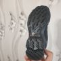 Детски обувки adidas TERREX  AX2R  номер 36, снимка 7