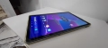 Lenovo Tab M10 Plus (3rd Gen) 6/128 + кейс , снимка 4