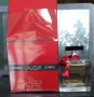 Дамски парфюм Lalique Le Parfum / 100ml EDP , снимка 2