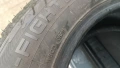 Зимни гуми 225 65 17, снимка 3