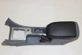 Подлакътник Ford Focus MK2 facelift (2008-2011г.) Конзола барче бар Форд Фокус, снимка 2
