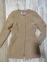 Ново Дамско бежово сако JDY, снимка 8