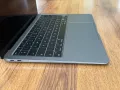 13' Apple MacBook Air 2020 Space Grey - 8GB RAM/256GB SSD/Бат. 12ч., снимка 10