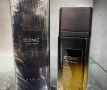 Мъжки парфюм ICONIC Pour Homme ZAIEN 100 ml, снимка 5