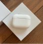 Air pods 2 pro реплики , снимка 4