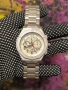 Мъжки часовник , снимка 4