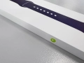 Оригинална каишка за Apple Watch (неразопакована), снимка 2