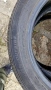 245/50 R20 Falken Ziex A/S, снимка 4