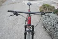   Trek X-Caliber 9-Deore XT-1х12,диск с хидравлика-алуминиев велосипед, снимка 3