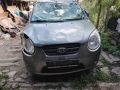 Продавам Kia Picanto , снимка 5